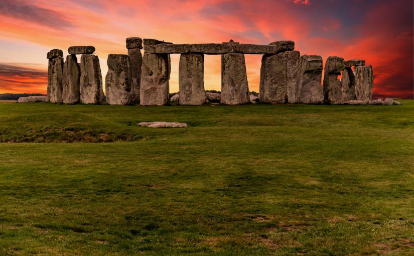 End-to-End Analytics Platform – Infrastructure as Code&nbsp;(IaC)