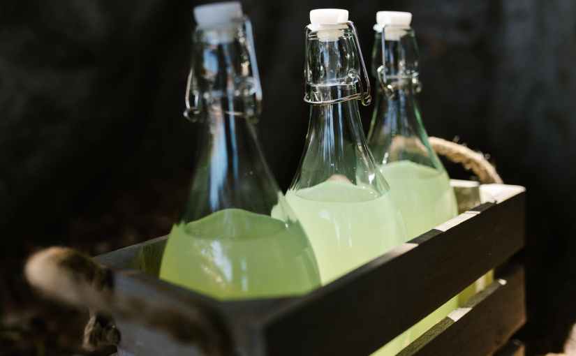 Infrastructure as Code (IaC)&nbsp;reuse