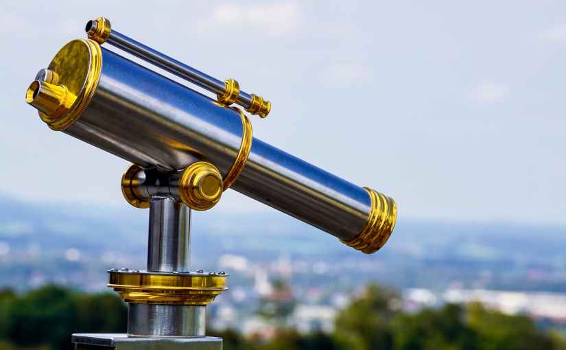 VS Code Setting Remote Development on Raspberry&nbsp;Pi